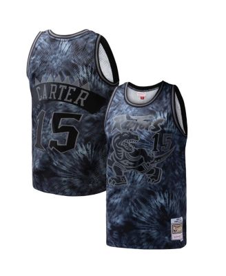 Mitchell & Ness