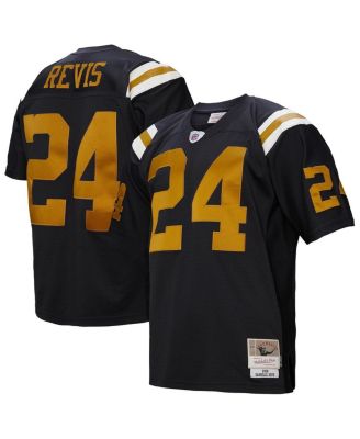 Mitchell & Ness