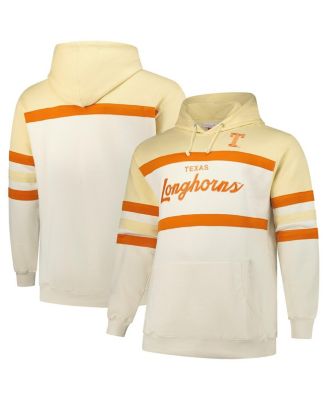 Mitchell & Ness