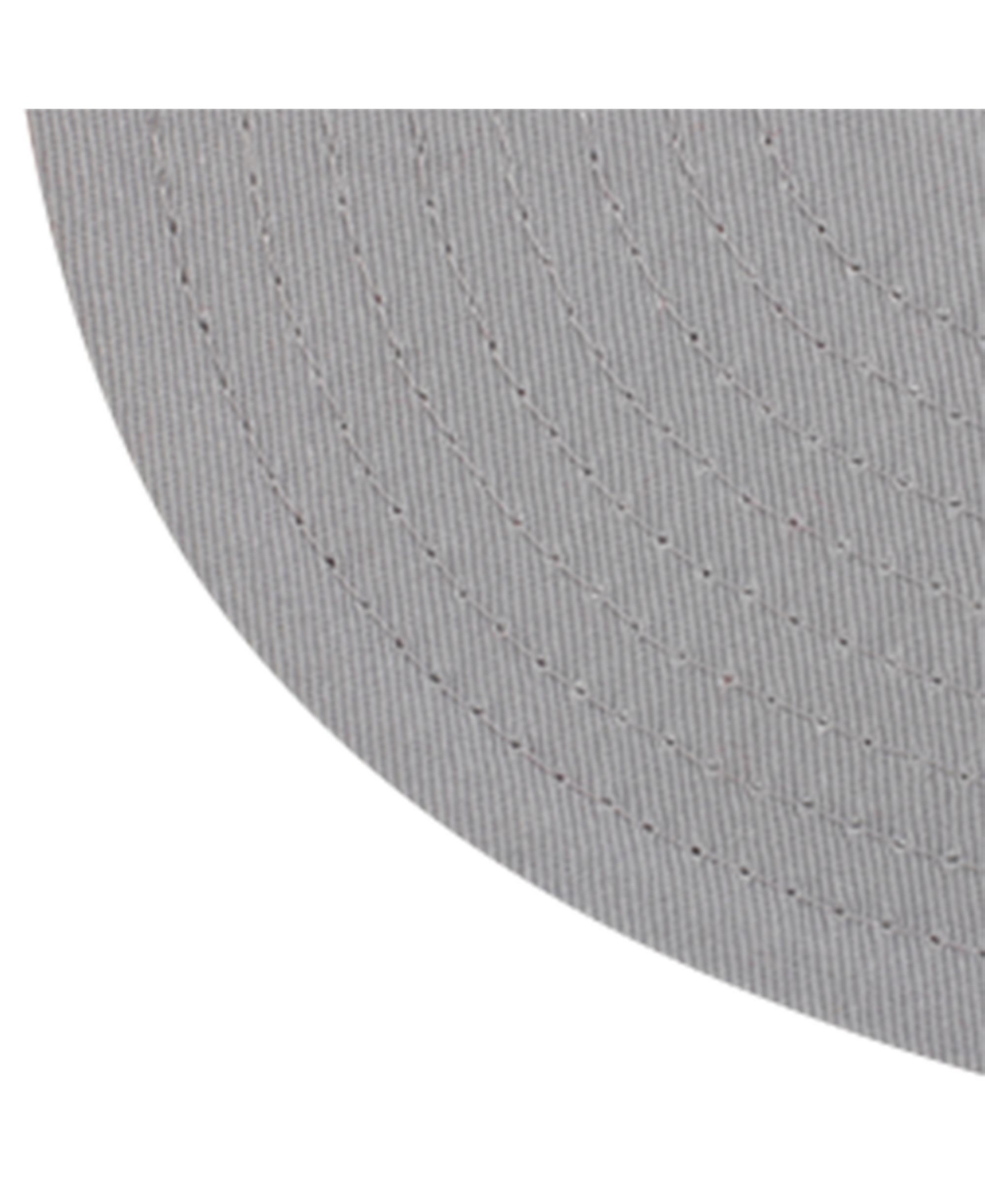 NEW ERA MEN'S RED HOUSTON TEXANS MAIN PATCH 59FIFTY FITTED HAT