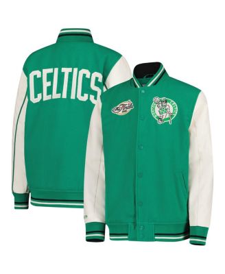 Mitchell & Ness