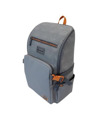 Star Wars Rebel Alliance Full Size Backpack