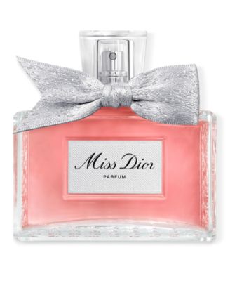 Miss Dior Parfum, 2.7 oz.