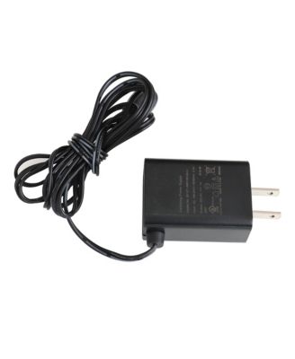 Power Stride Advanced Smart Electro-Magnetic Elliptical Machine