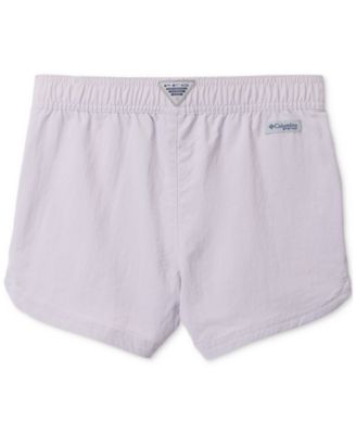 Big Girls Backcast™ II Shorts