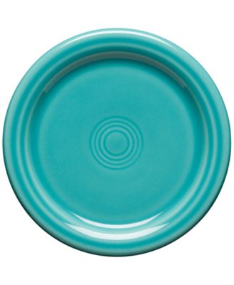 Mixed Color Coasters, Set of 6