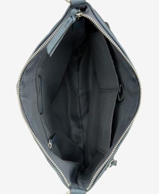 Hudsonn Medium Crossbody