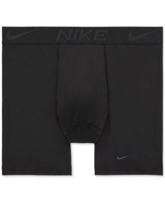 Nike - Men's Dri-FIT Elite Micro Boxer Briefs
