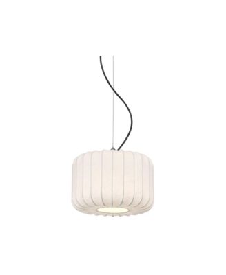 Possini Euro Design