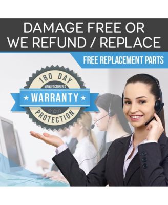 54'' Portable Foldable Pool Table With Accessory Kit