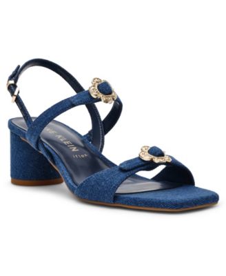 Anne Klein