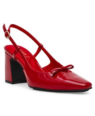 Anne Klein