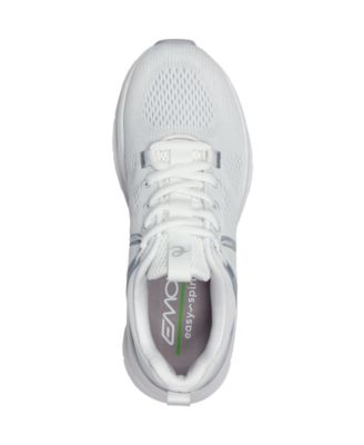 Women's Rowan EMOVE Lace-Up Sneakers
