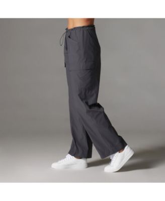 Women's Warm Up Pant