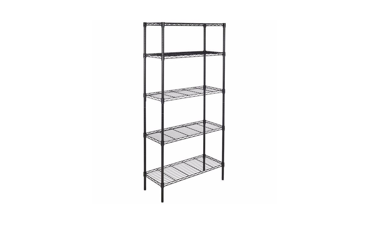 product_img5