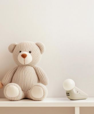 Infant S1 Light and Sound Soother