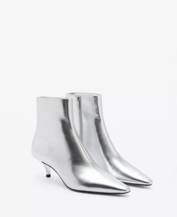 https://slimages.macysassets.com/is/image/MCY/products/2/optimized/31295272_fpx.tif?op_sharpen=1&wid=700&fit=fit,1&fmt=webp