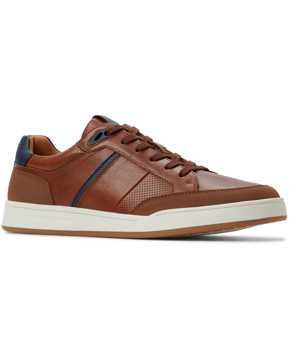 Мужские Call It Spring Men's Pallisade Lace-Up Sneaker — фото 1