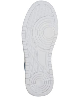 Men's Freshh Low Top Sneaker