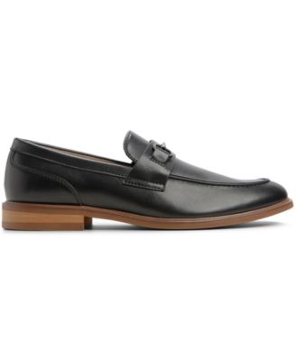 Men's Heathcliff Dress Bit Loafer