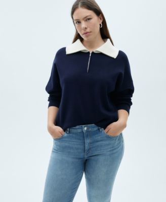 Women's Skinny Pushup Jeans