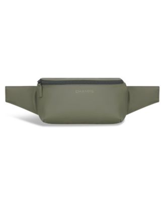 Onyx Collection Waist Pack