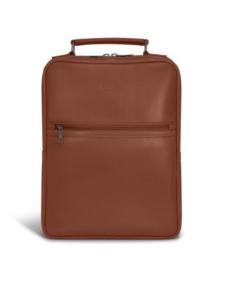 Onyx Collection Compact Backpack
