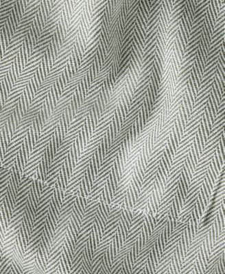 Design Series Herringbone Apron