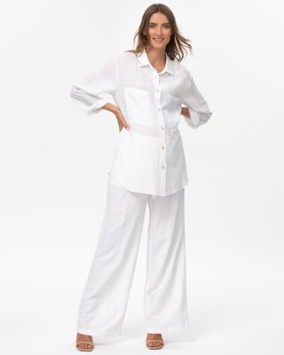 PIETRO BRUNELLI MATERNITY