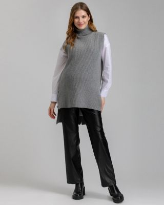 PIETRO BRUNELLI MATERNITY