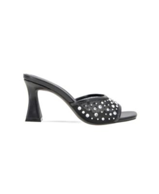 Women's Ryia Dress Sandals