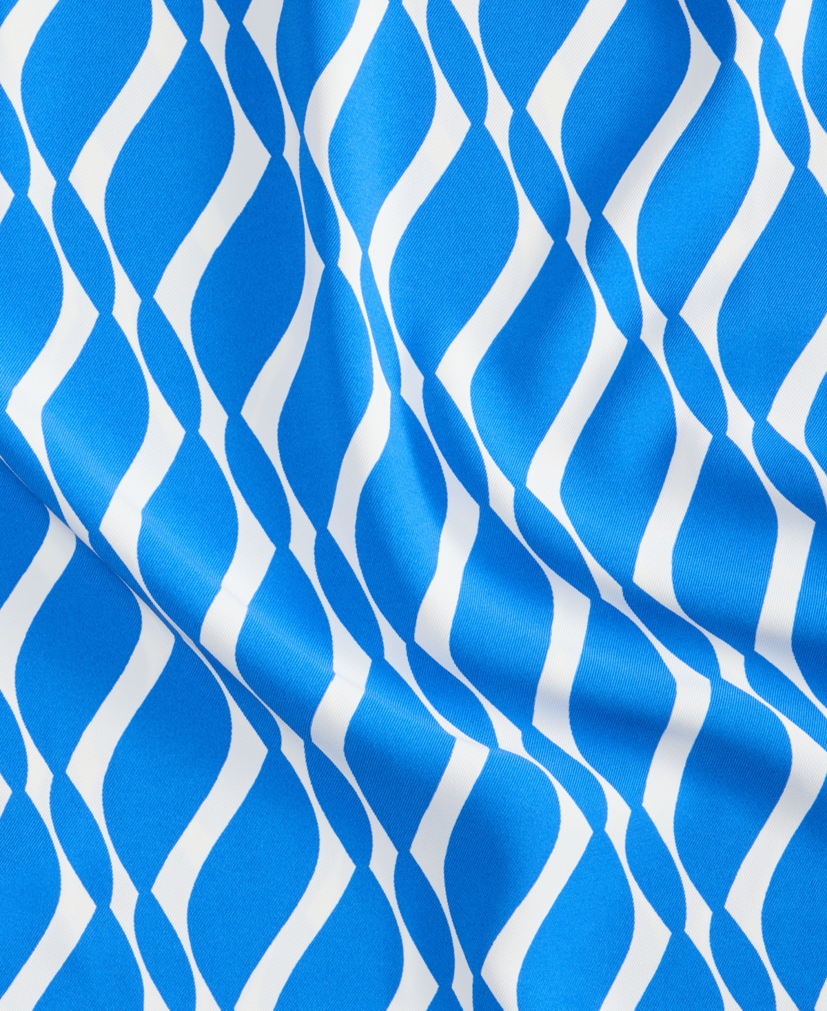On 34th Women's Printed Sleeveless Slip Midi Dress, Exclusively At Macy's In Seaport Combo