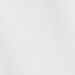 Cashmere Mist Aluminum-Free Deodorant, 1.7 oz.