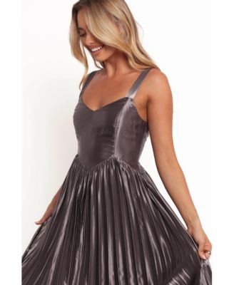 Women's Camala Maxi Dress