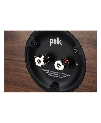 Reserve R350 Slim Center Channel LCR Speaker