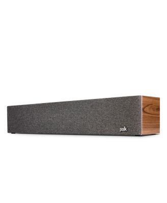 Reserve R350 Slim Center Channel LCR Speaker