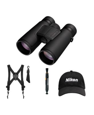 Nikon