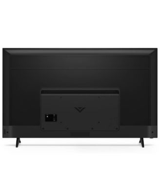 55” Class Quantum 4K QLED HDR Smart TV - M55Q6L4