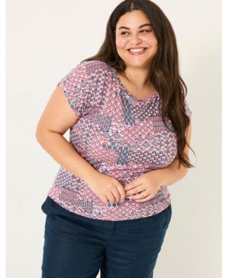 FatFace