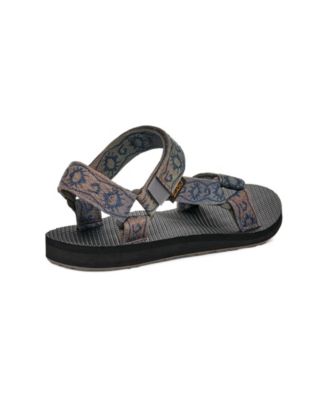 Men's Original Universal Sunscape Sandal