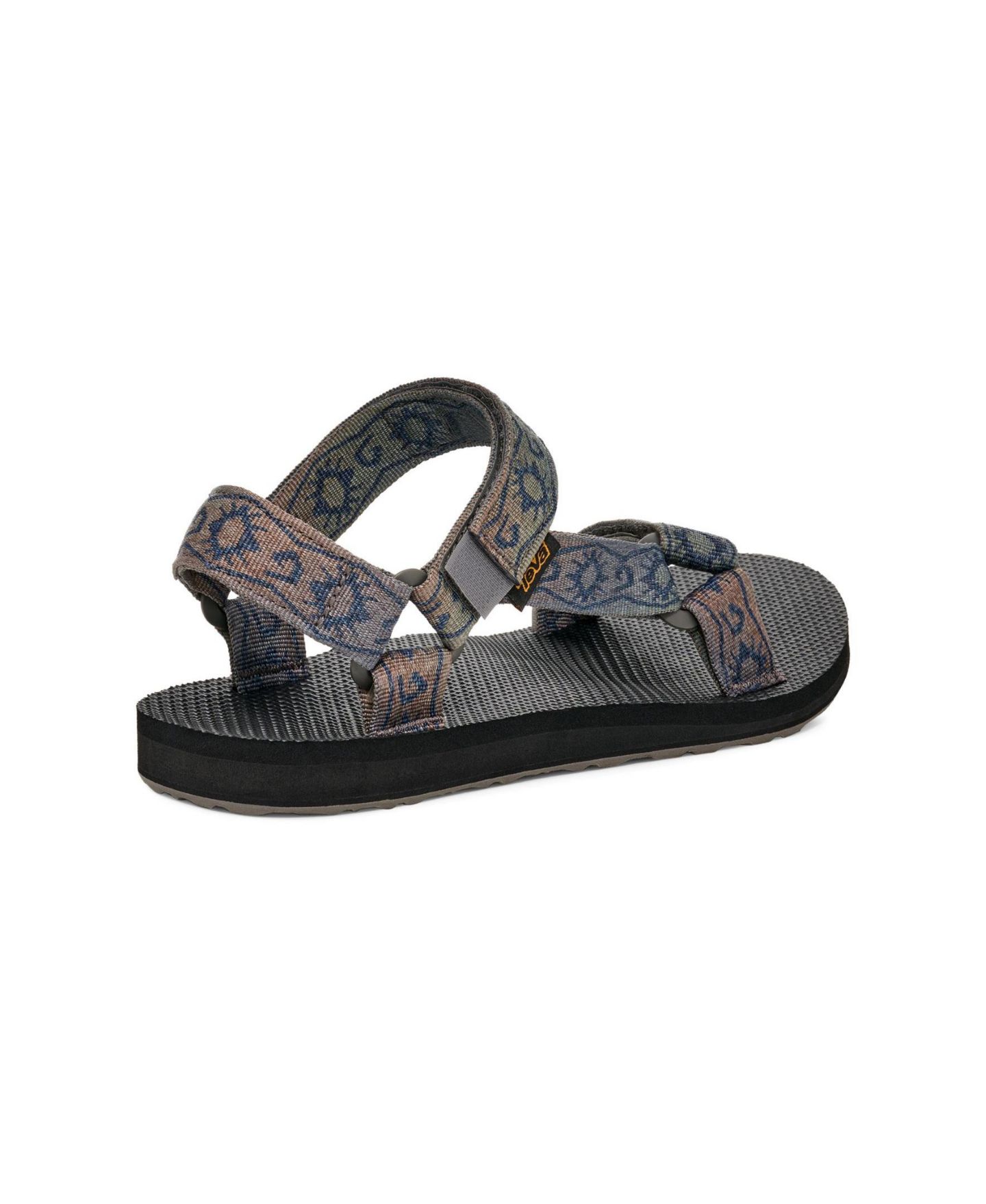 Мужские сандалии Teva Original Universal Sunscape Sandal — фото 4