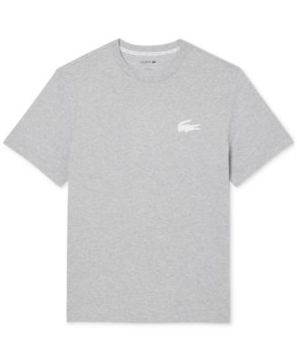 Lacoste - Men's Loungewear Sleep T-Shirt