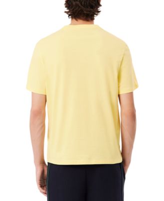 Men's Loungewear Sleep T-Shirt