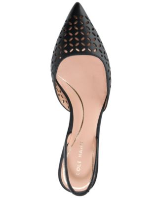 Women's Gilda Pumps