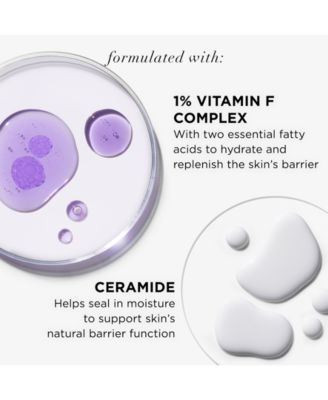 Confidence In A Cream Barrier Boost, 15 ml