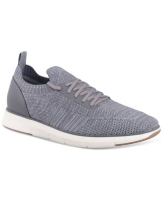 Alfani - Men's Lambertt Knit Sneakers