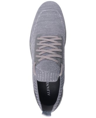 Men's Lambertt Knit Sneakers, Exclusively at Macy's 