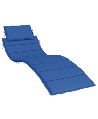 vidaXL