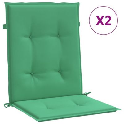 vidaXL