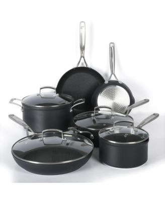 Babish